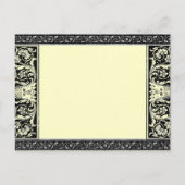 Carte postale frontière (Devant)