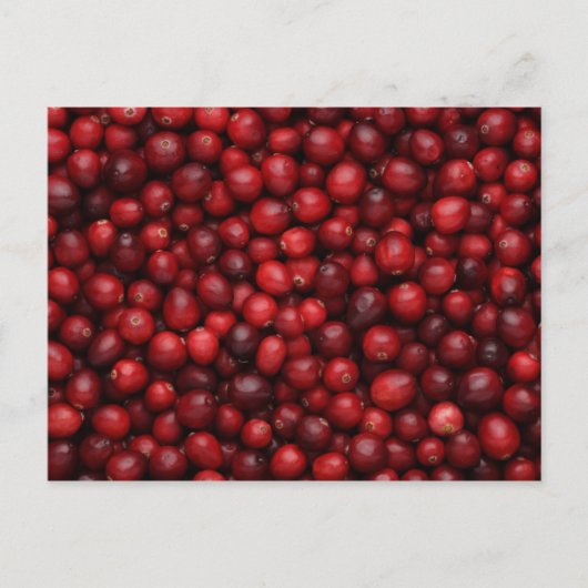 Carte postale Fruit et Aliments 53 (Devant)