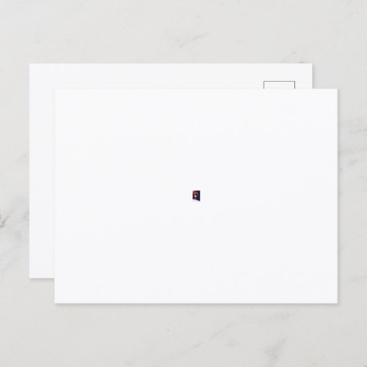 Carte Postale fsdfdsf (Devant / Derrière)