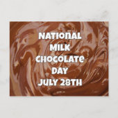 Carte postale Fun Holiday (Devant)