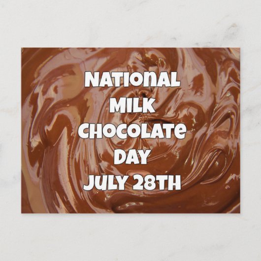 Carte postale Fun Holiday (Devant)