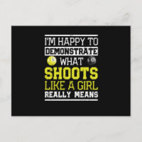 Funny billard snooker Je suis heureux