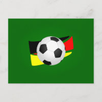 Fussball Deutschland soccer Allemagne