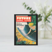 Carte Postale Future Science Fiction 35 [1958-02.Columbia]_Pulp (Debout devant)