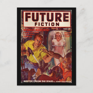 Carte Postale Future (série 1) v01 n01 (1939-11.Columbia)_Pulp