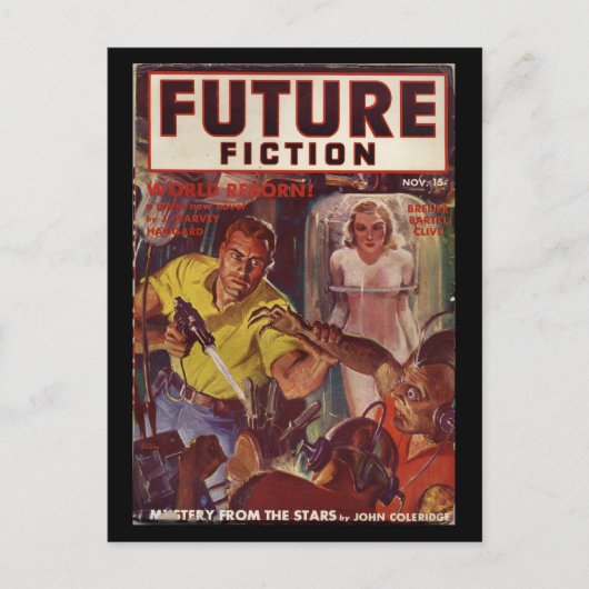 Carte Postale Future (série 1) v01 n01 (1939-11.Columbia)_Pulp (Devant)