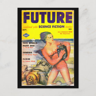 Carte Postale Future (série 2) v02 n03 (1951-09.Columbia)_Pulp