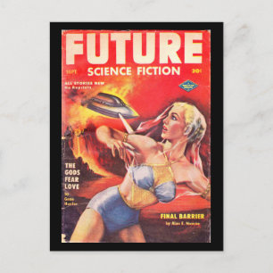 Carte Postale Future (série 2) v03 n03 (1952-09.Columbia)_Pulp