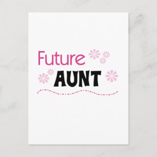 Carte Postale Futurs T-shirts et cadeaux