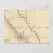 Carte Postale Gabon, Congo 38 (Devant)