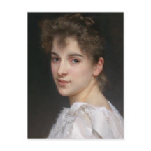 Gabrielle Cot