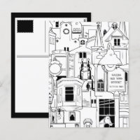 galena illinois collage