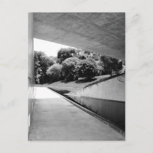 Carte Postale Galerie Varejão