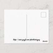 Carte Postale Galeries Lafayette Paris Haussmann 1940 Photograph (Dos)