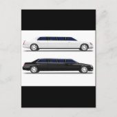 Carte Postale Garcya.us_blog_8488843 (Devant)