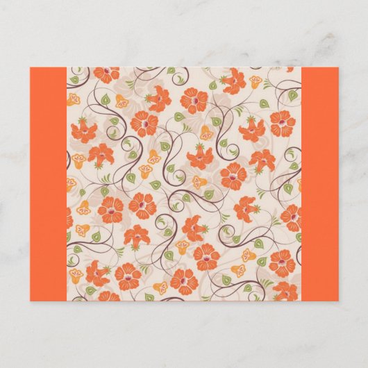 Carte Postale garcya.us_motif.jpg (28) (Devant)