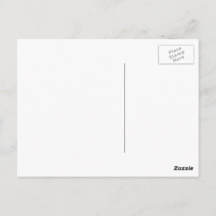 Carte postale Gasworks