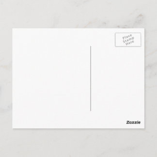 Carte postale Gasworks