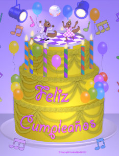 Cadeaux Joyeux Anniversaire Ecureuil Zazzle Be Cadeaux Joyeux Anniversaire Ecureuil Zazzle Be