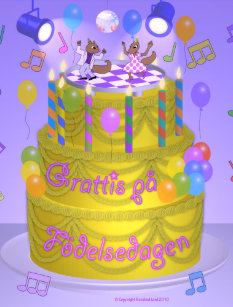 Cadeaux Joyeux Anniversaire Ecureuil Zazzle Be Cadeaux Joyeux Anniversaire Ecureuil Zazzle Be