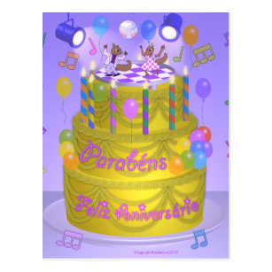 Cartes D Ecureuil D Anniversaire Zazzle Be