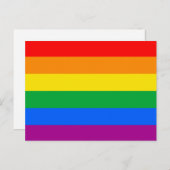 Carte Postale GAY FLAG ORIGINAL -.png (Devant / Derrière)