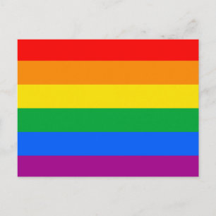 Carte Postale GAY FLAG ORIGINAL -.png