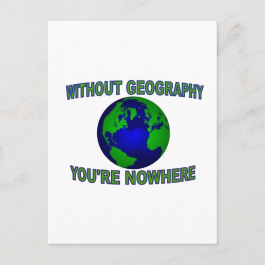 Carte Postale GEOGRAPHY.jpg (Devant)