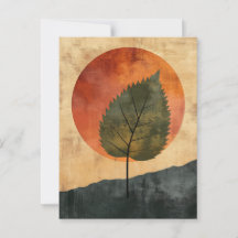 Géométrie organique #134