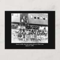 geronimo, Geronimo et autres Apache Indian pri...
