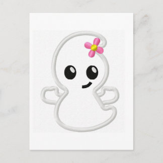 Carte Postale ghost.jpg