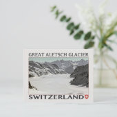 Carte Postale Glacier Aletsch - sur White.jpg (Debout devant)