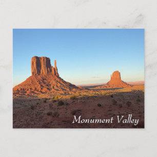 Carte Postale Glacier de l'Alaska à partir d'un bateau de croisi