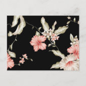 Carte Postale Glamant (Devant)