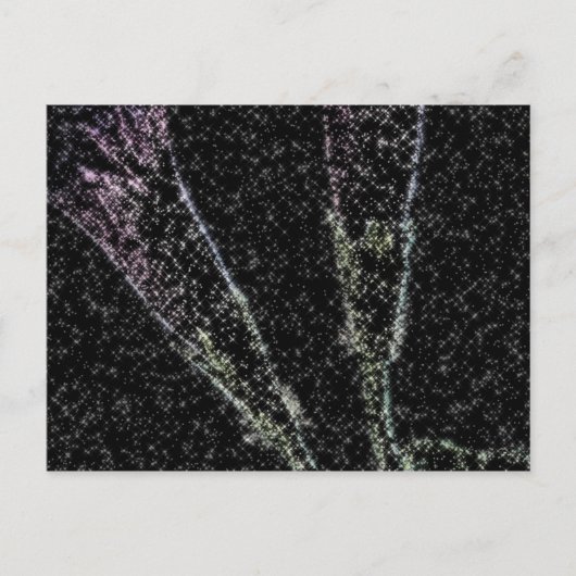 Carte Postale Glory_1f du matin (Devant)