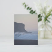 Carte Postale Goat Rock (Debout devant)