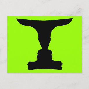 Carte Postale gobletprop