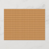 Golden Stripes Modèle do-it-yourself ajouter Texte