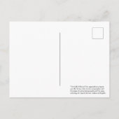 Carte Postale Golfe du Mexique 1550 Historique original (Dos)