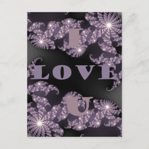 Carte Postale Good morning I Love You.png