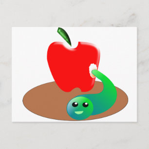 Carte Postale goodnewsbad1.png