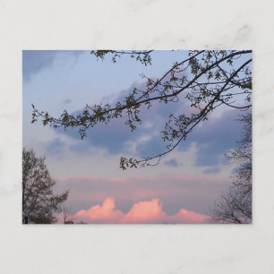 Carte Postale Goodwill de la ville universitaire