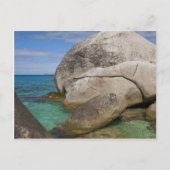 Carte Postale Gorda_-1390 (Devant)