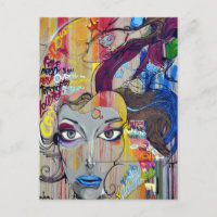 graffiti-508272 graffiti peinture murale de rue