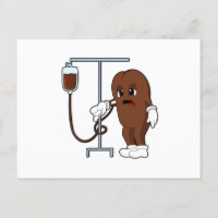 Graine de café avec cafetière