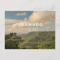 Gramado - Rio Grande do Sul