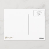 Carte Postale Grammaratti (Dos)