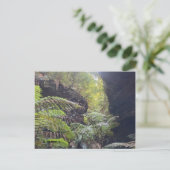 Carte Postale Grand Canyon (Debout devant)