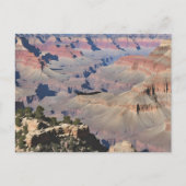 Carte Postale Grand Canyon (12) (Devant)