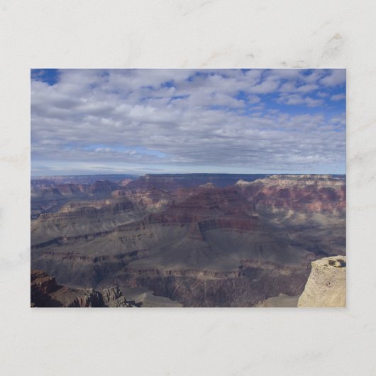 Carte postale Grand Canyon 2 (Devant)